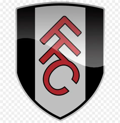 Fulham F.C.