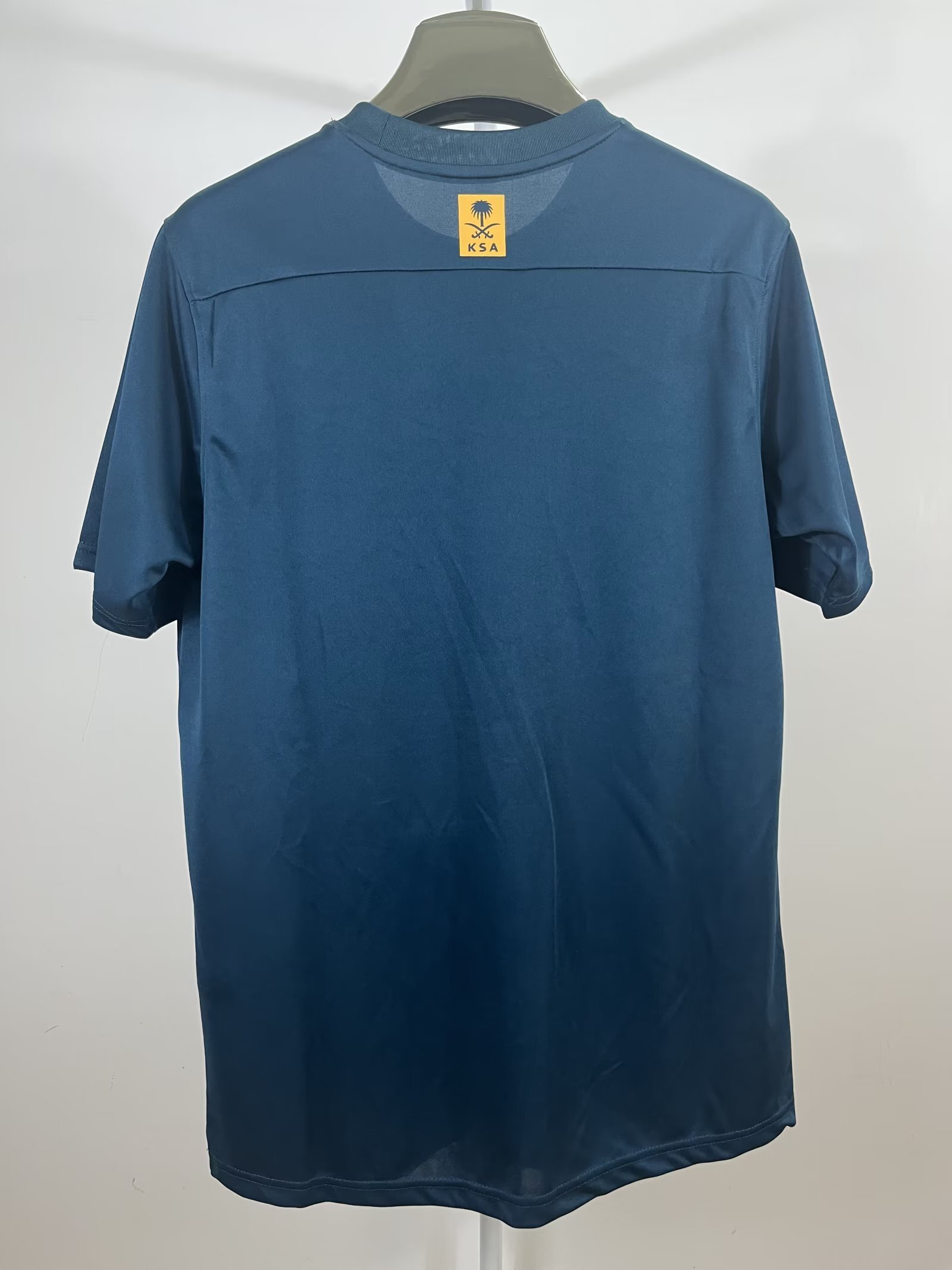 23-24 Al-Nassr FC Away Kit Size S-2XL