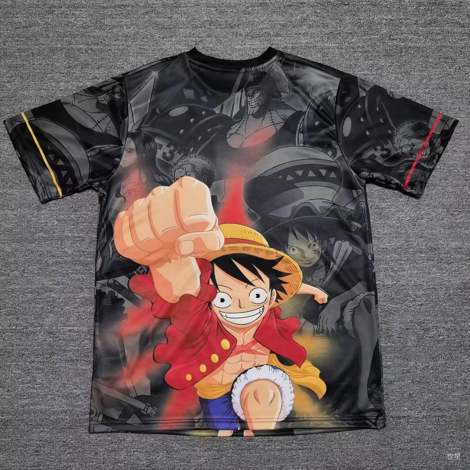 2025 Japan  S-XXL