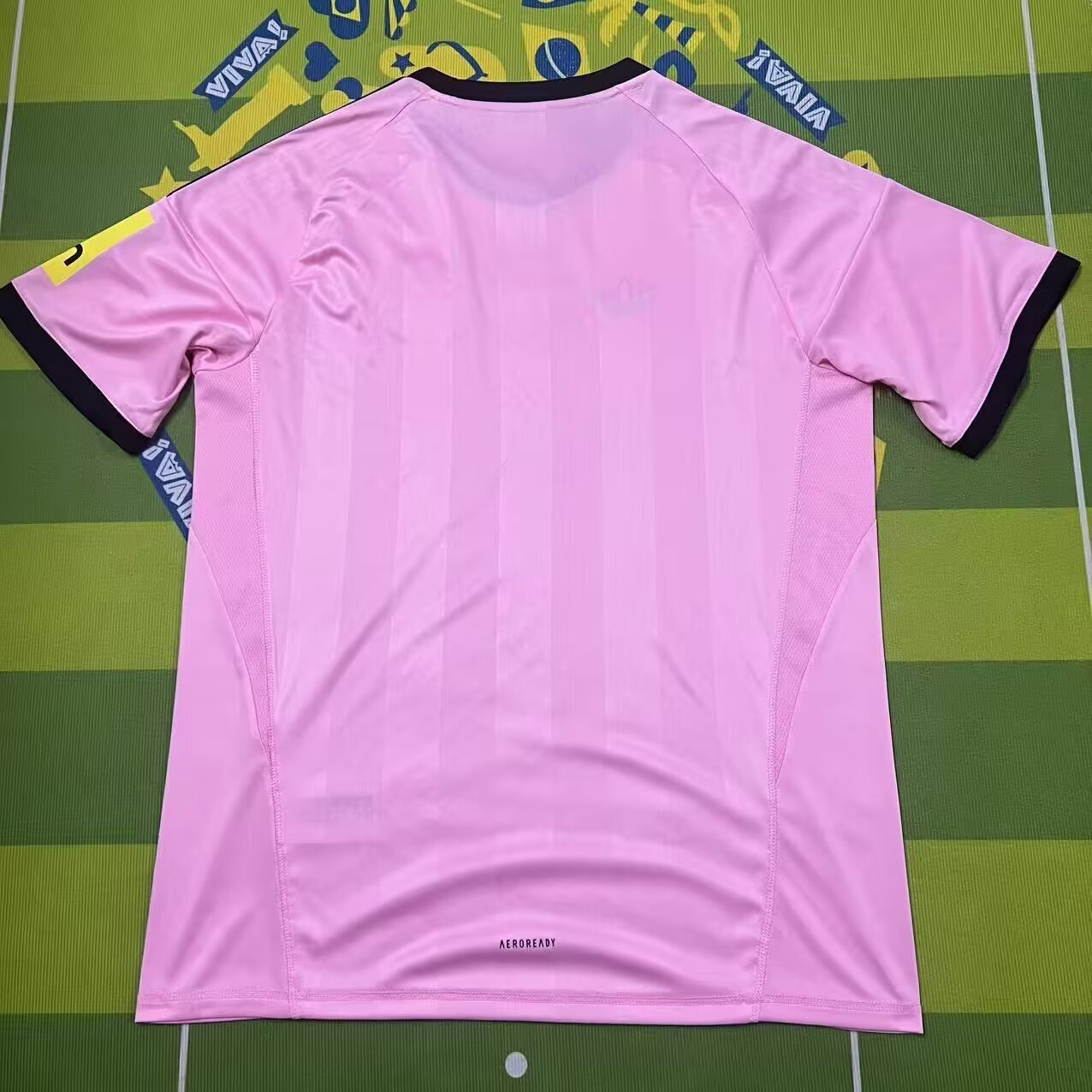 Newcastle 25/26  Goalkeeper  S-XXL