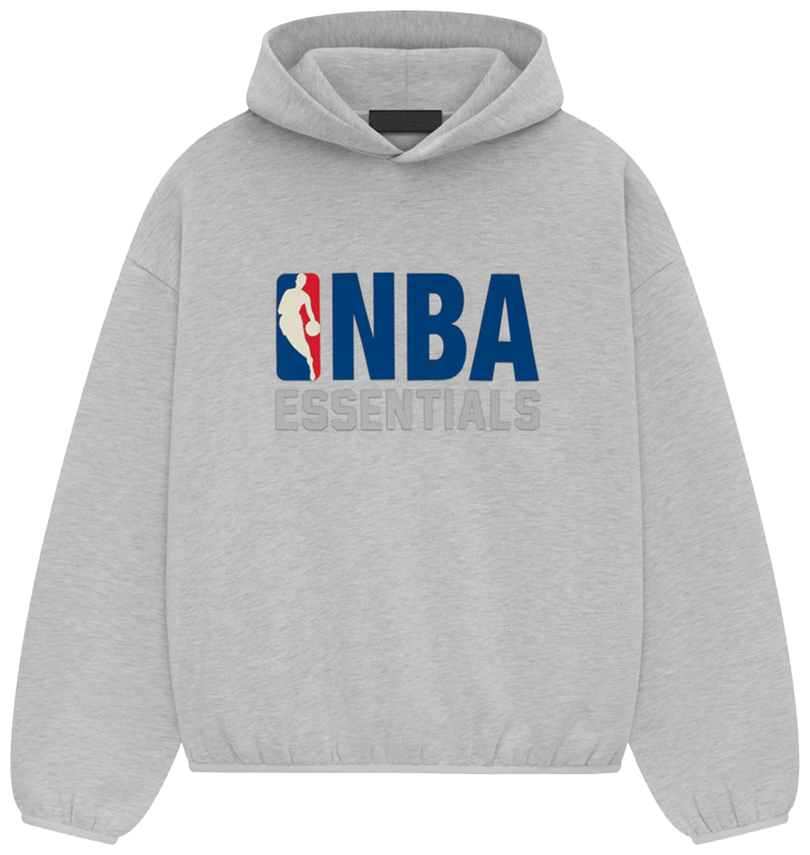 25NBA Hoodie