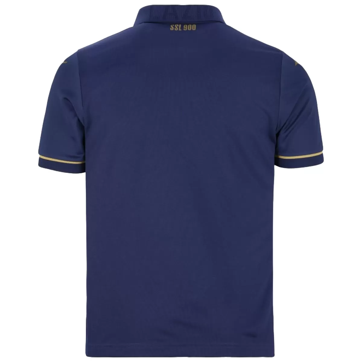Lazio Third Jersey Fan Version 26/27