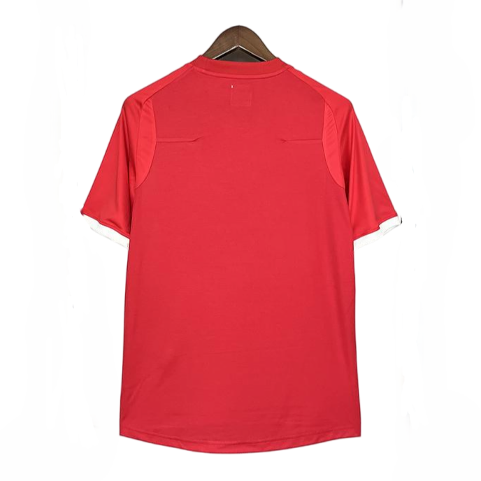 Retro 2010 England Away  S-XXL