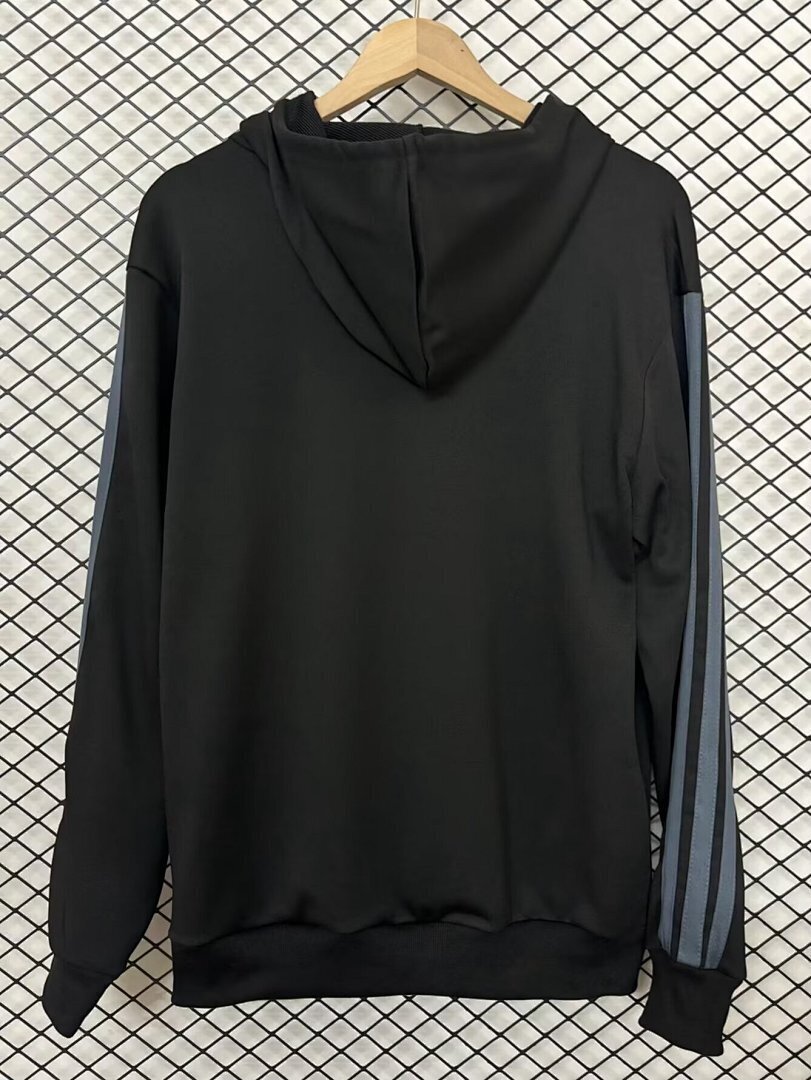 Colo Colo Yupoo Hoodie 26/27
