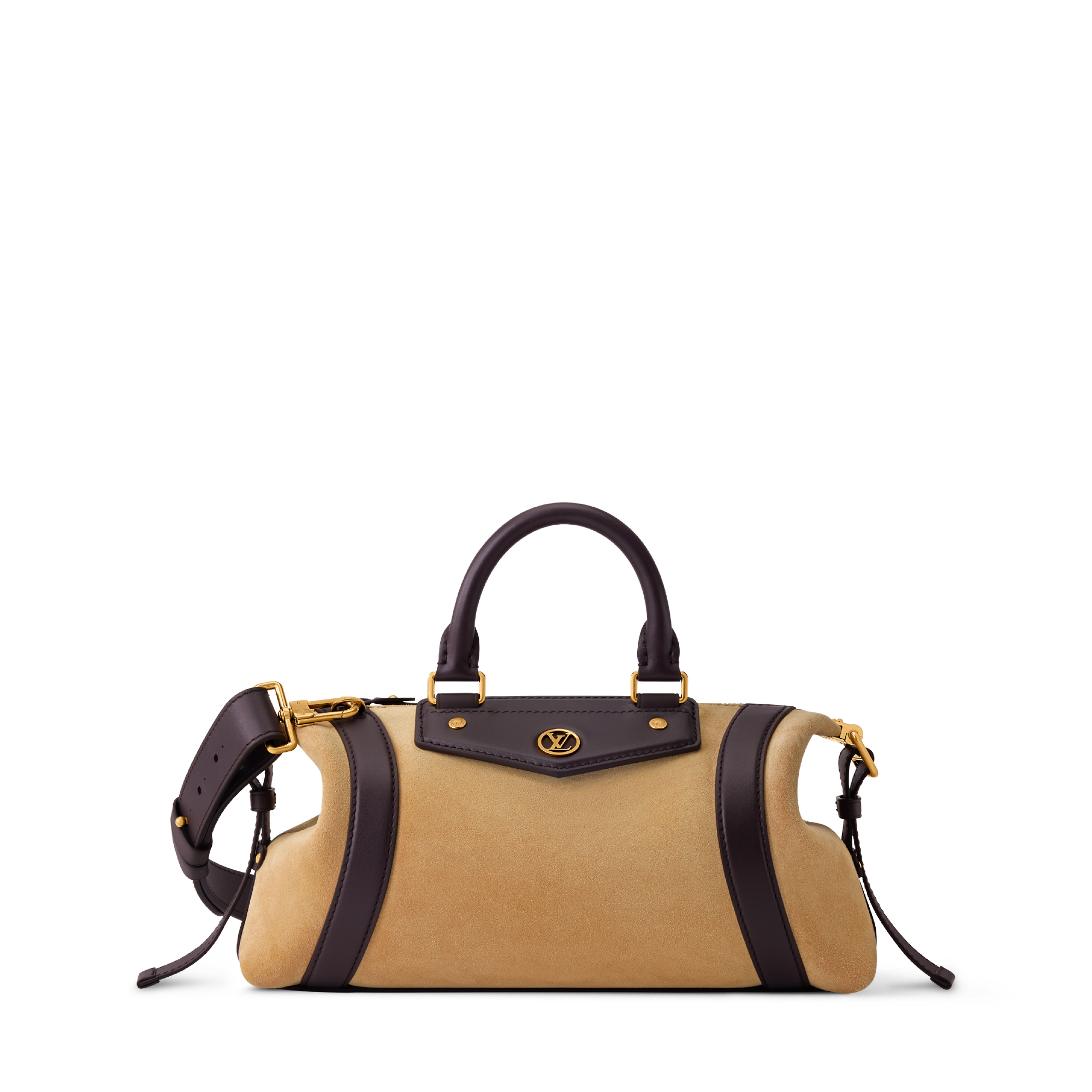 LV バイカー PM