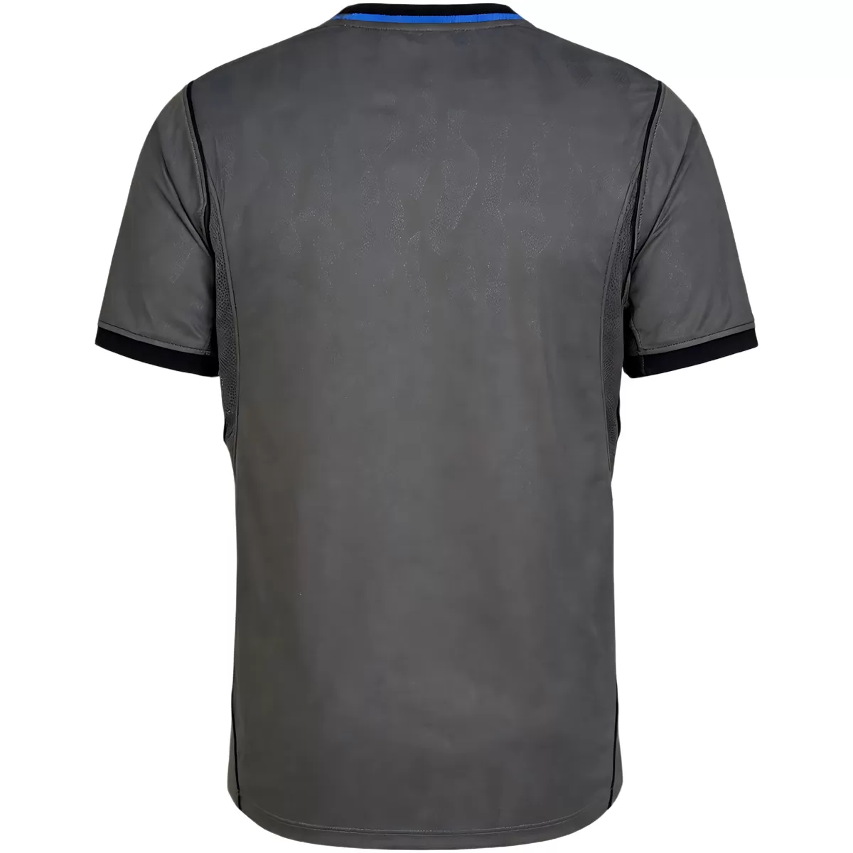 Inter Milan Third Jersey Fan Version 26/27