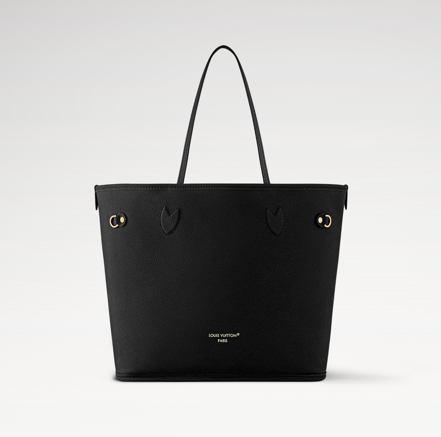 Louis Vuitton LV Neverfull Inside Out MM