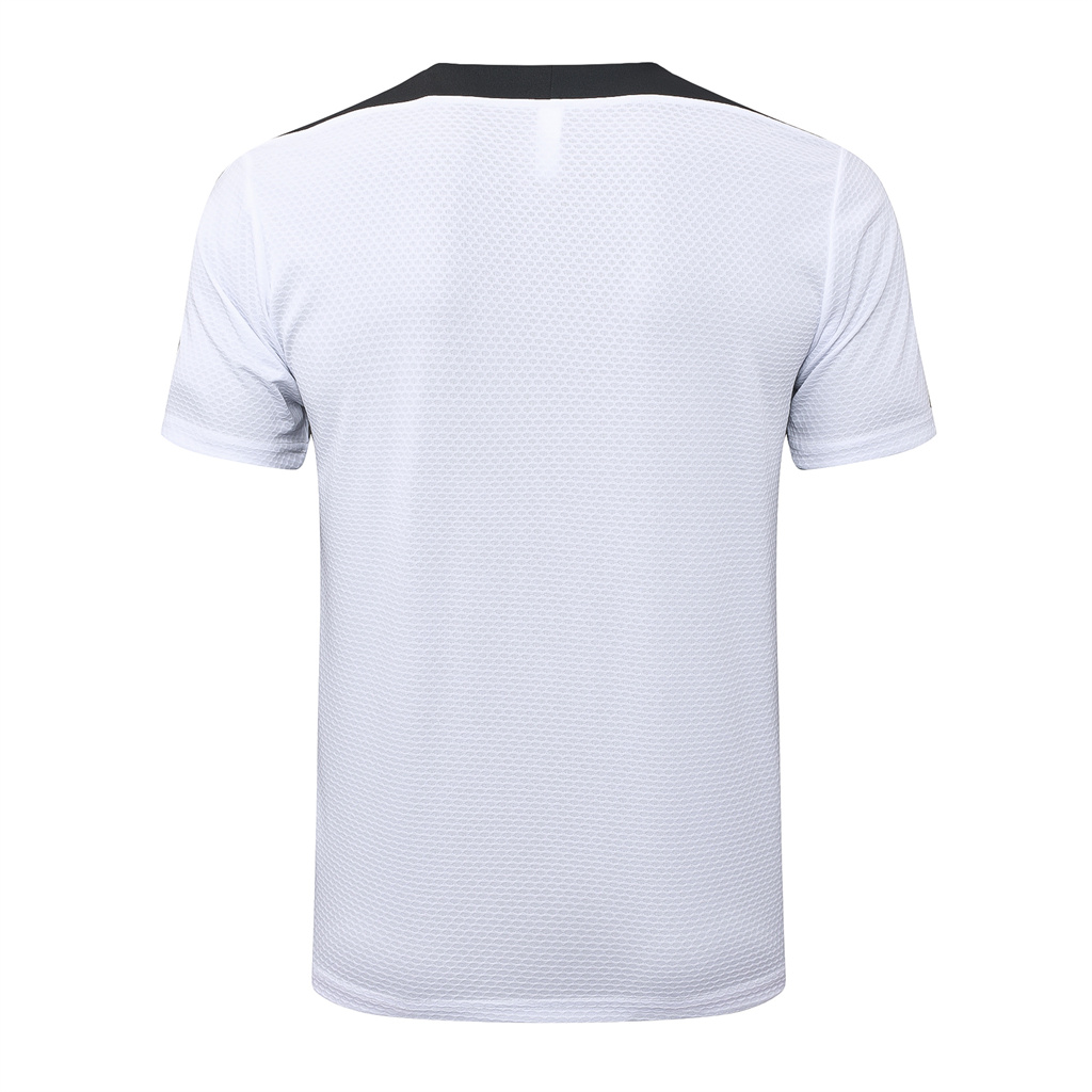 Chelsea Training Short sleeve Jersey 25/26