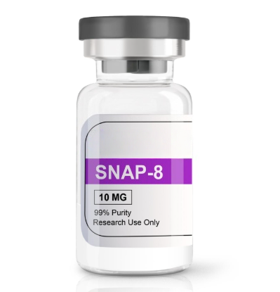 Snap-8