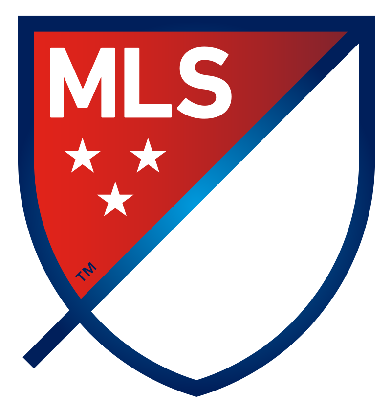 Others MLS