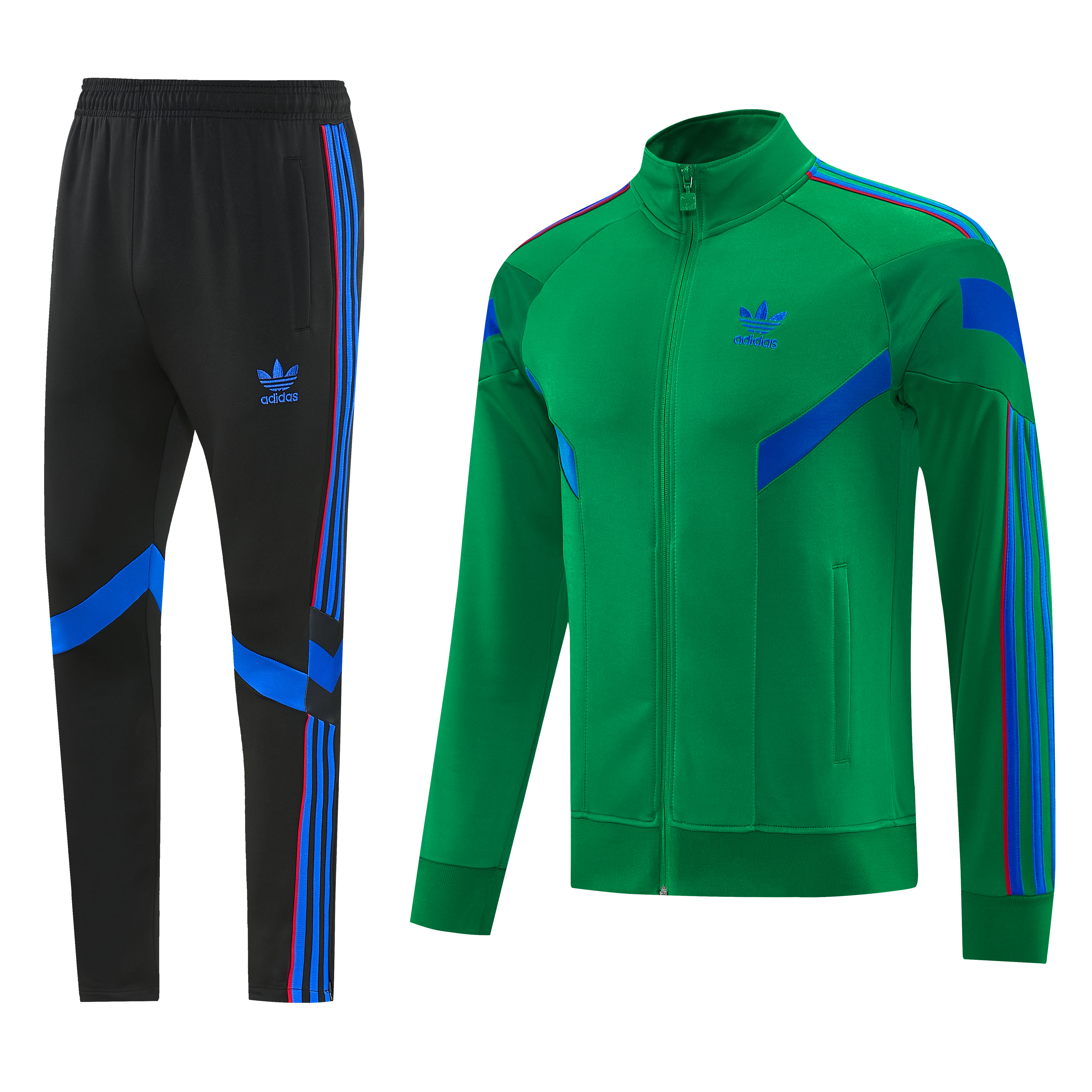 Ad Suit （Varies Color）