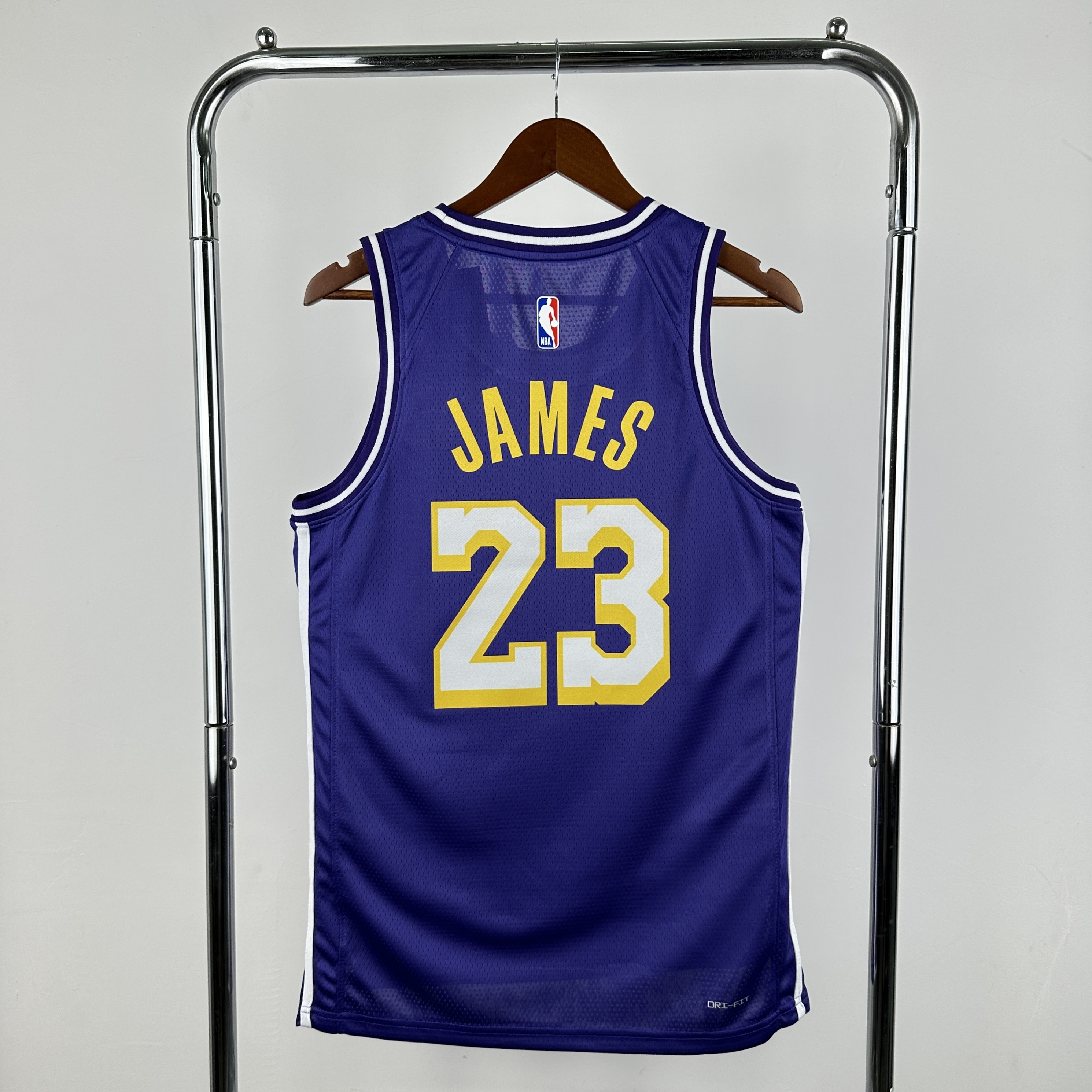 2026 Lakers, the 