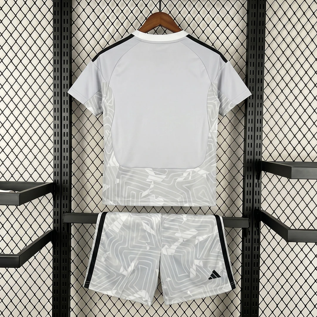 2026/27  ArsenalGK Jersey Kits 16-28