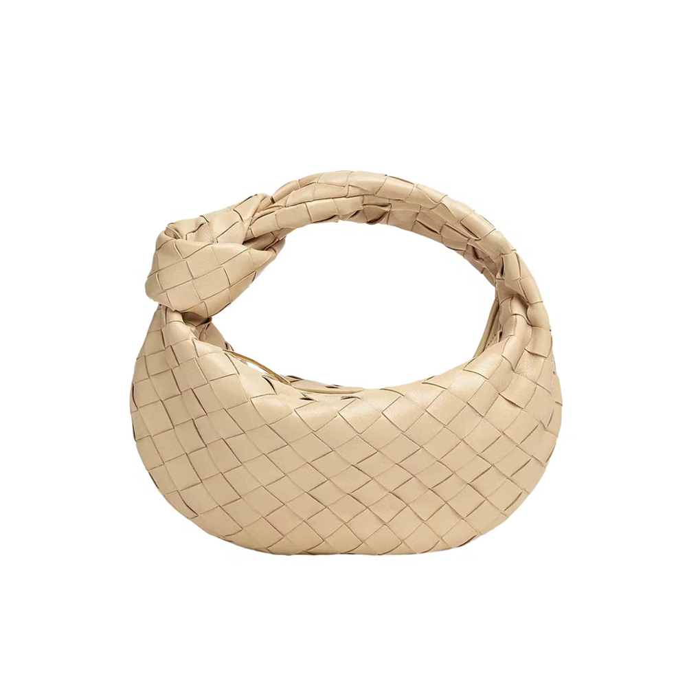 Bottega Veneta BV Mini Jodie