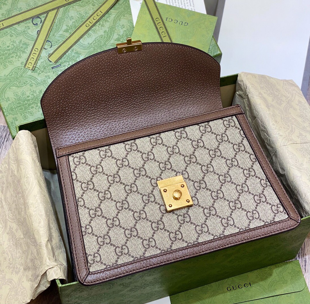 Gucci Ophidia handbag crossbody bag