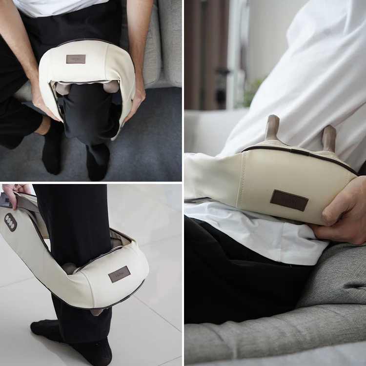 Hizoo Multifunctional