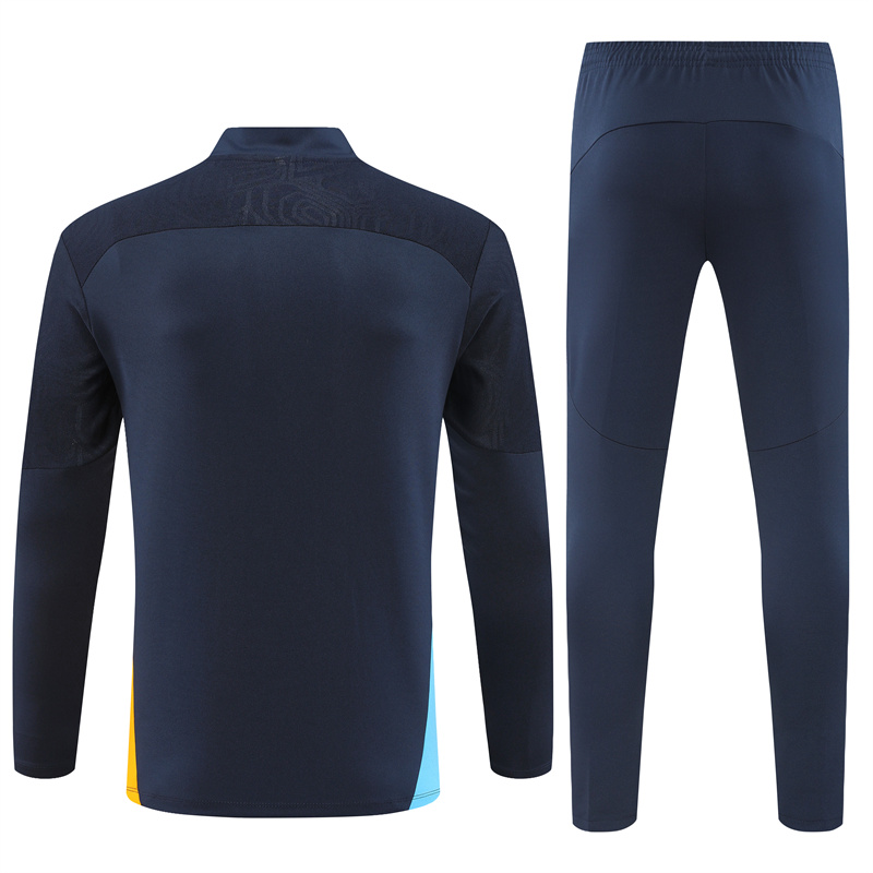 Adult / Kids MARSEILLE 24/25 training SUIT