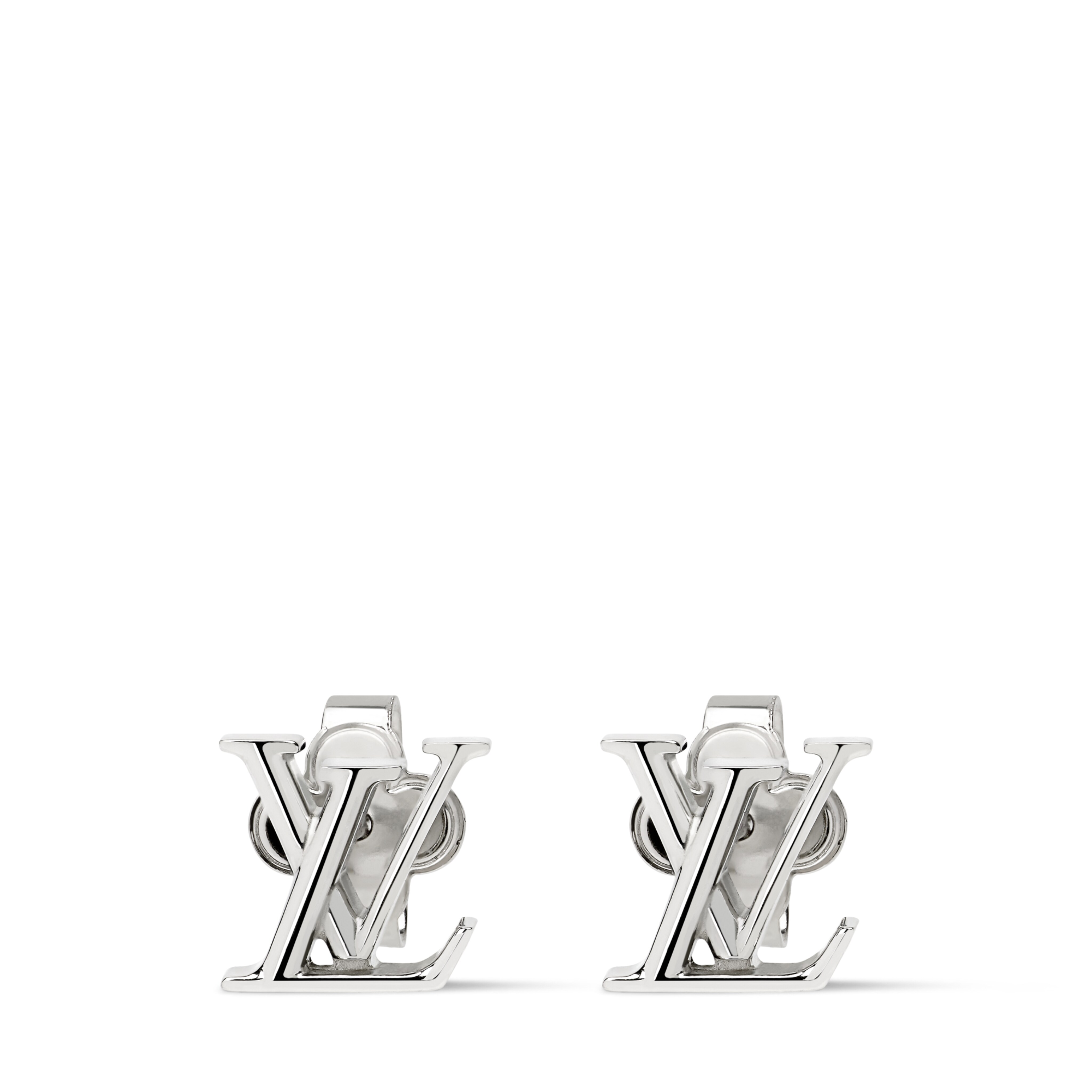 ピアス･LV アイコニック XS