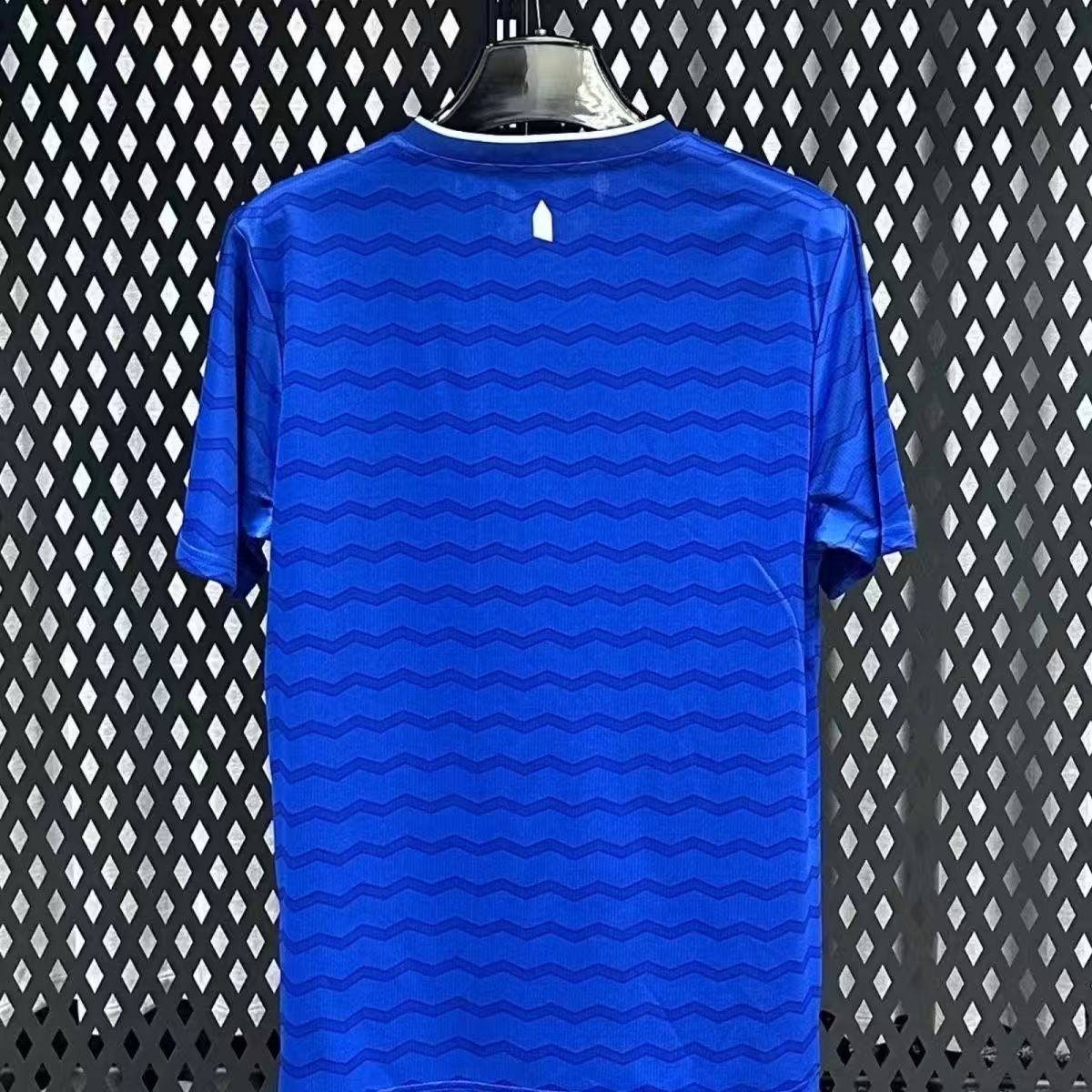 Everton 25/26 home S-XXL