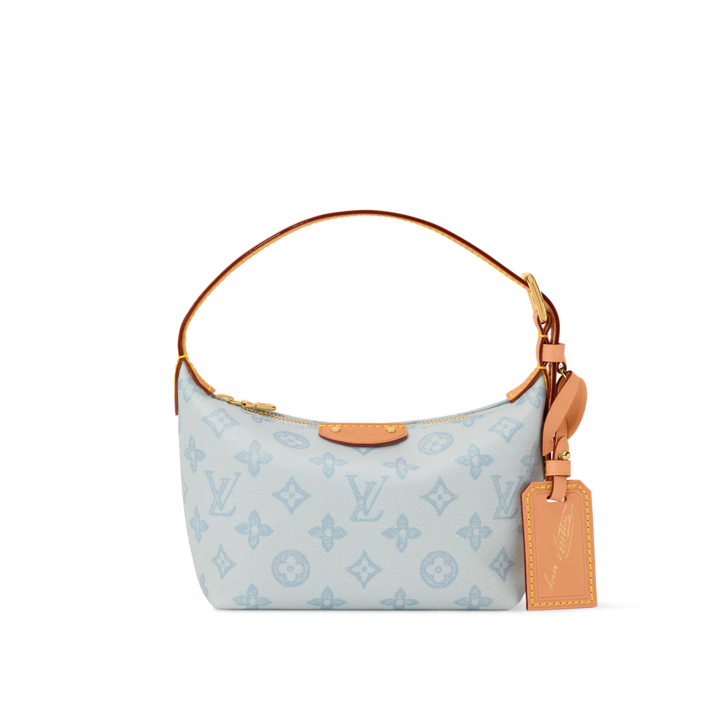 Louis Vuitton LV POCHETTE HILLS Bags