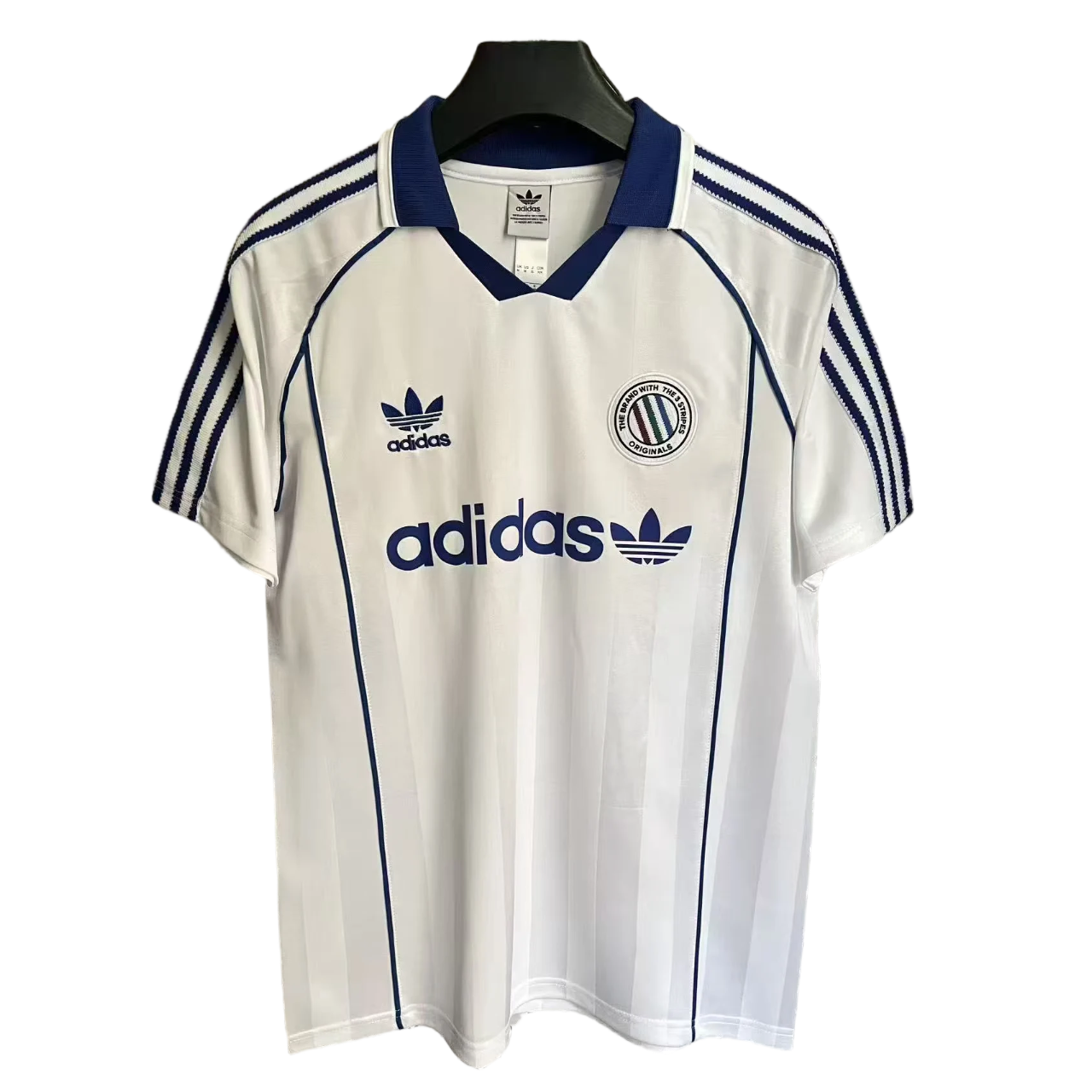 AD JERSEY