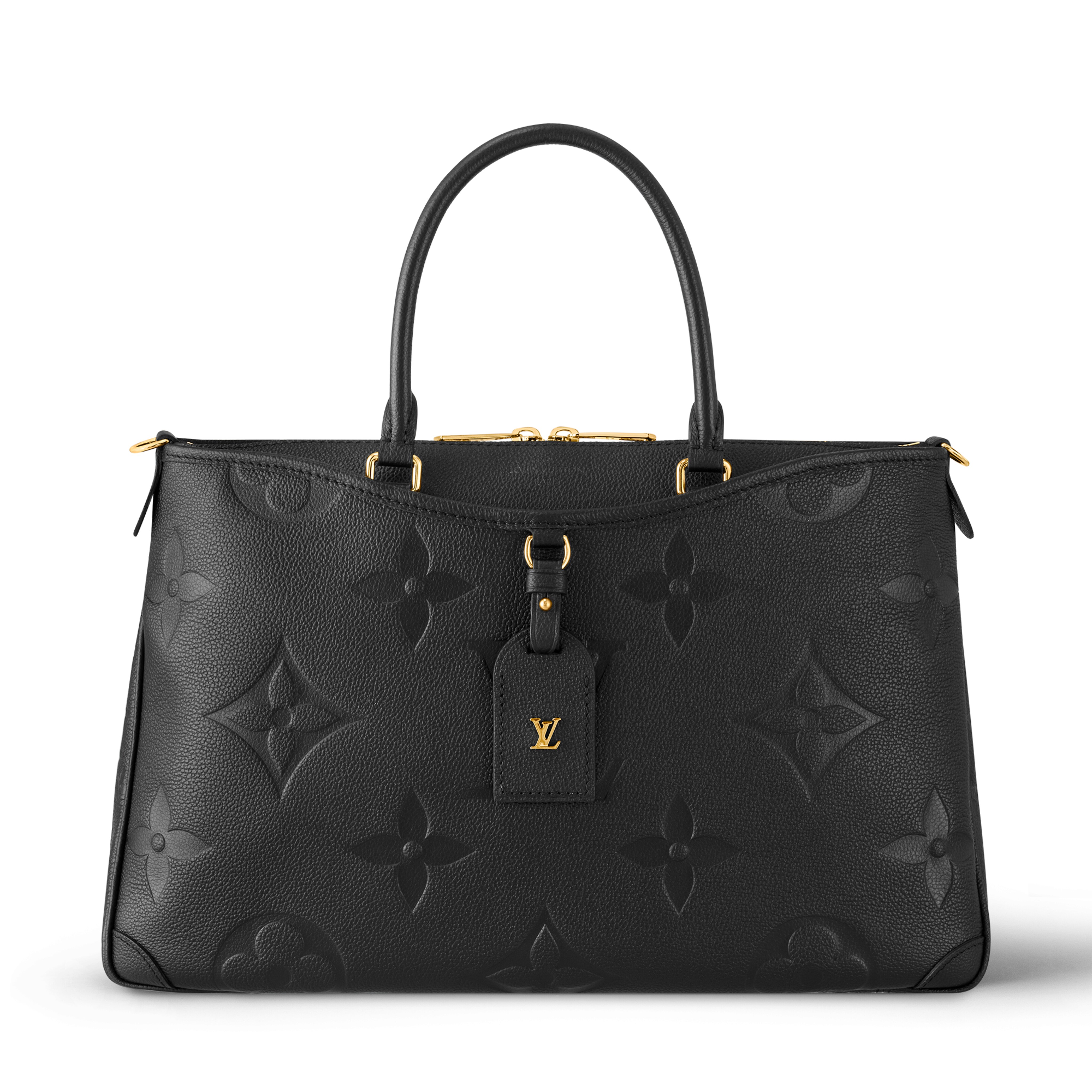 トリアノン MM