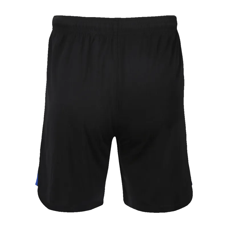 23-24 Inter Milan Home Short