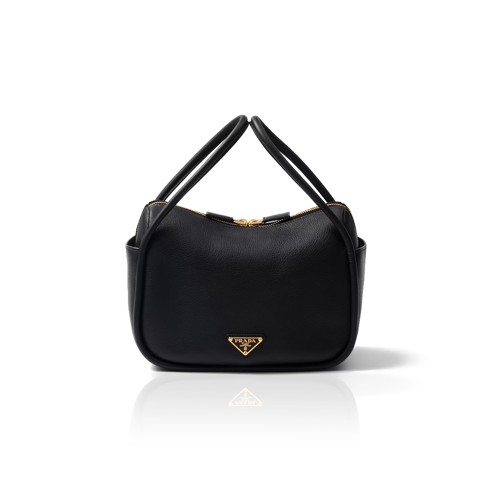 Prada Leather handbag