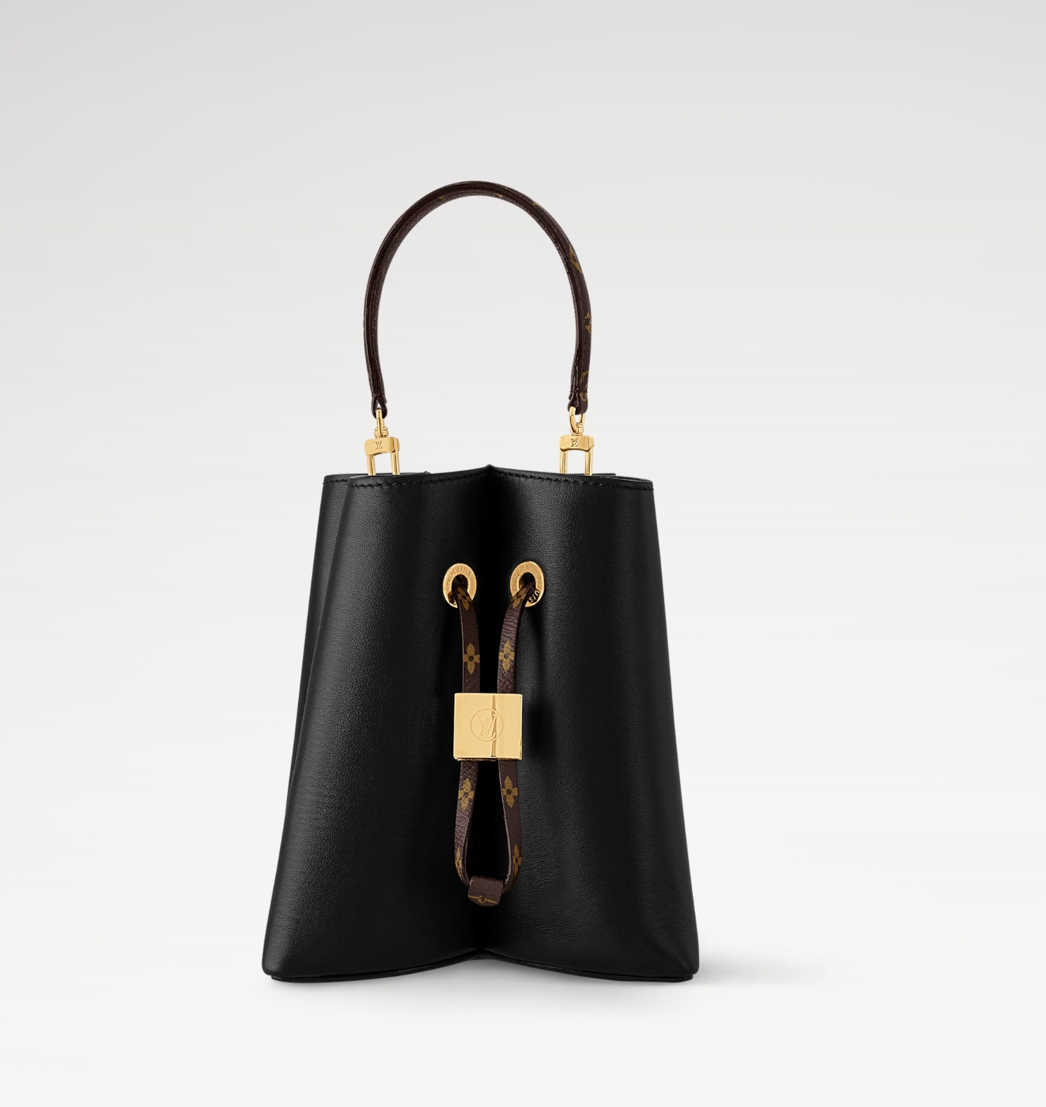 Louis Vuitton LV Bloom PM