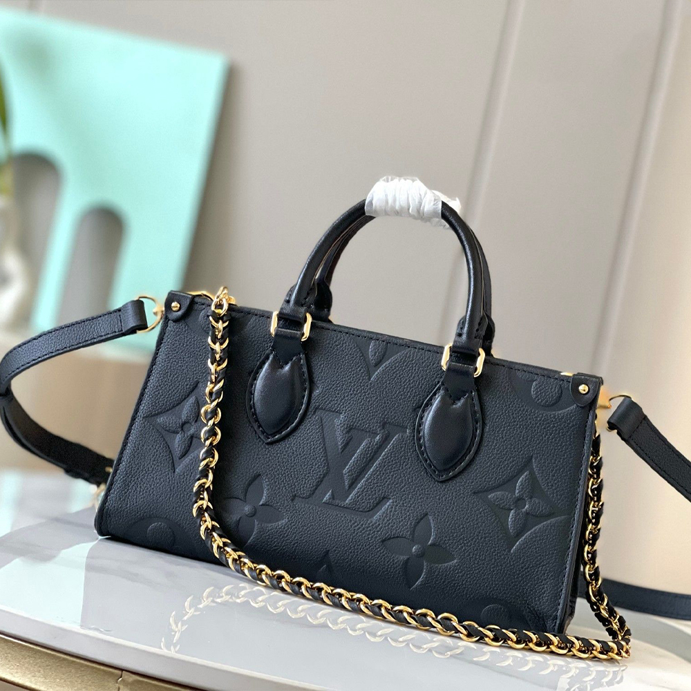 Louis Vuitton LV Onthego East West