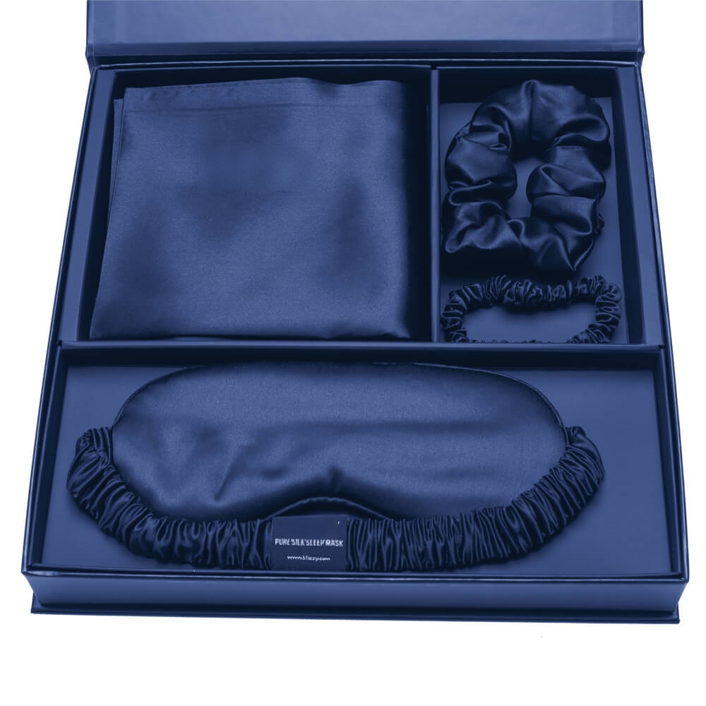 Dream Set