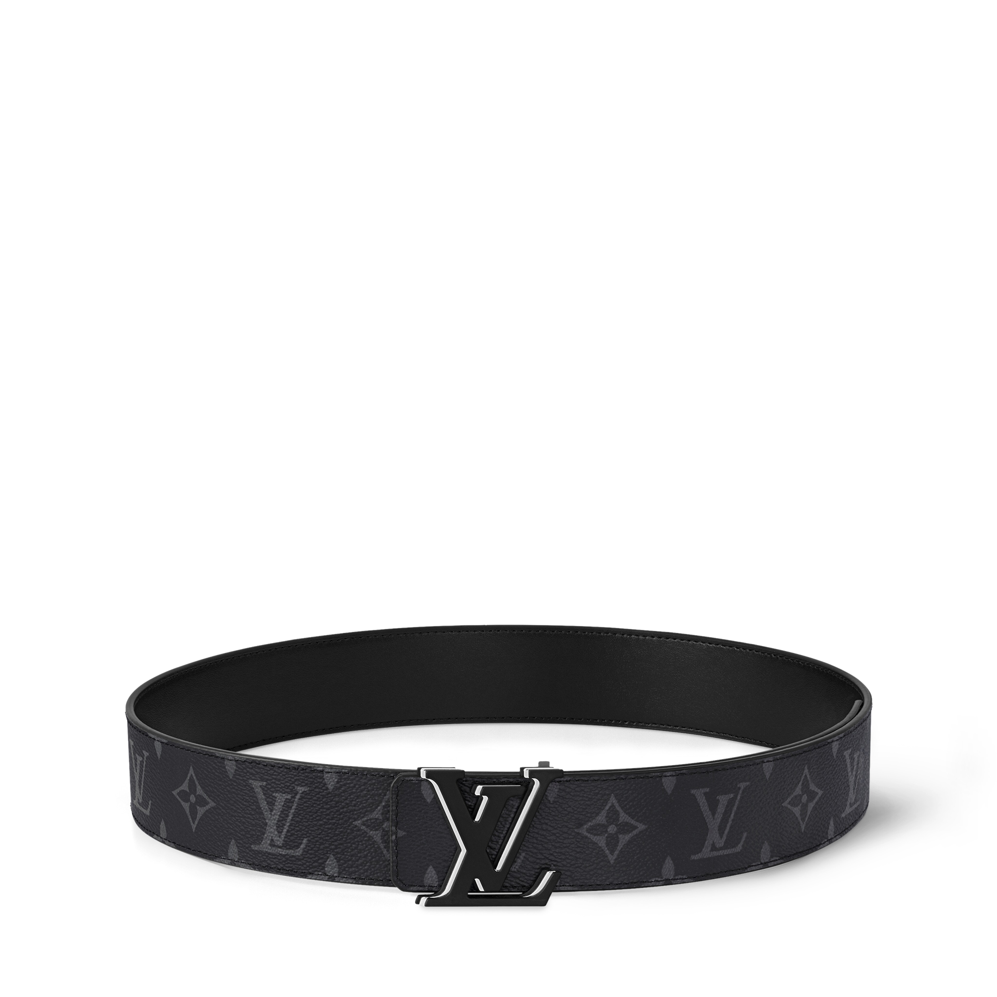 ベルト･LV オプティック 40MM リバーシブル