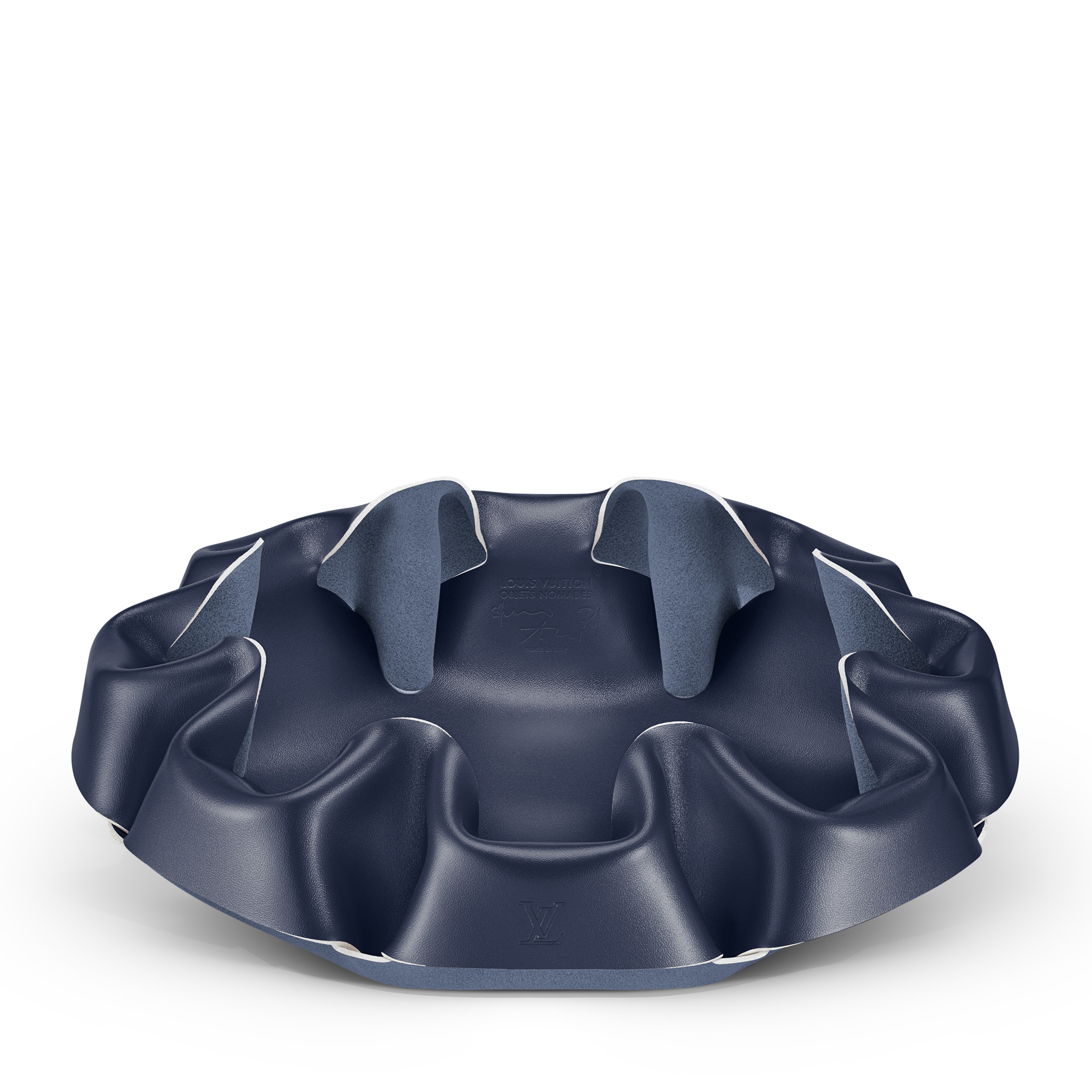 Origami Bowl GM By Atelier Oï