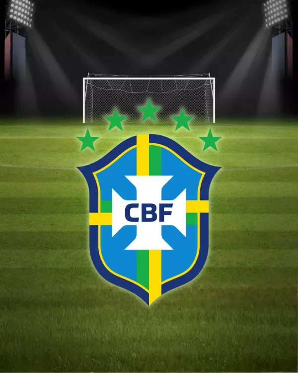 Brazil Collection