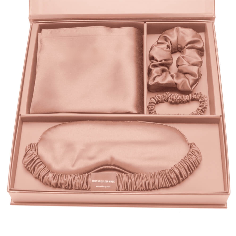 Dream Set