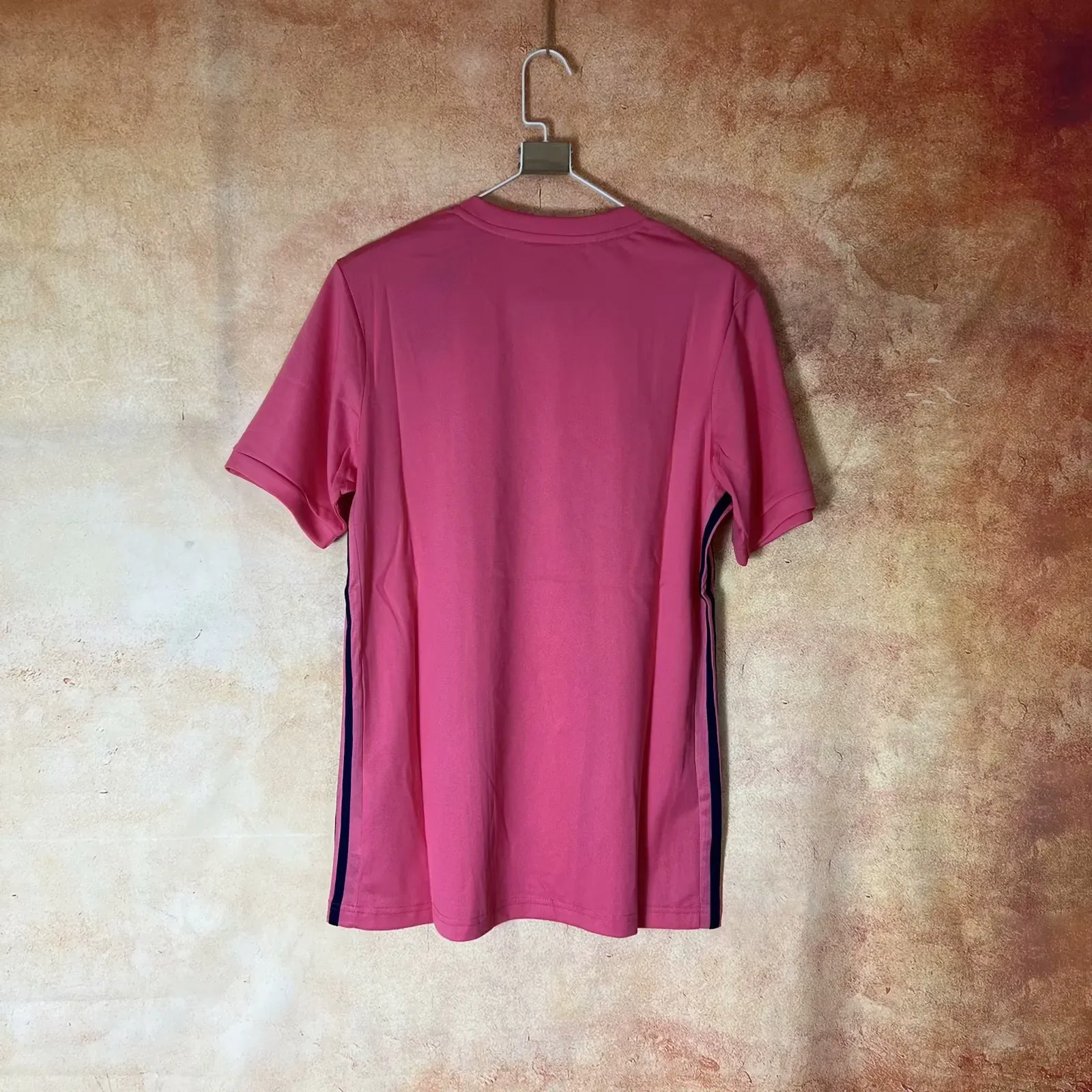 Real M@drid 20/21 AWAY   S-XXL