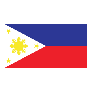 Philippines