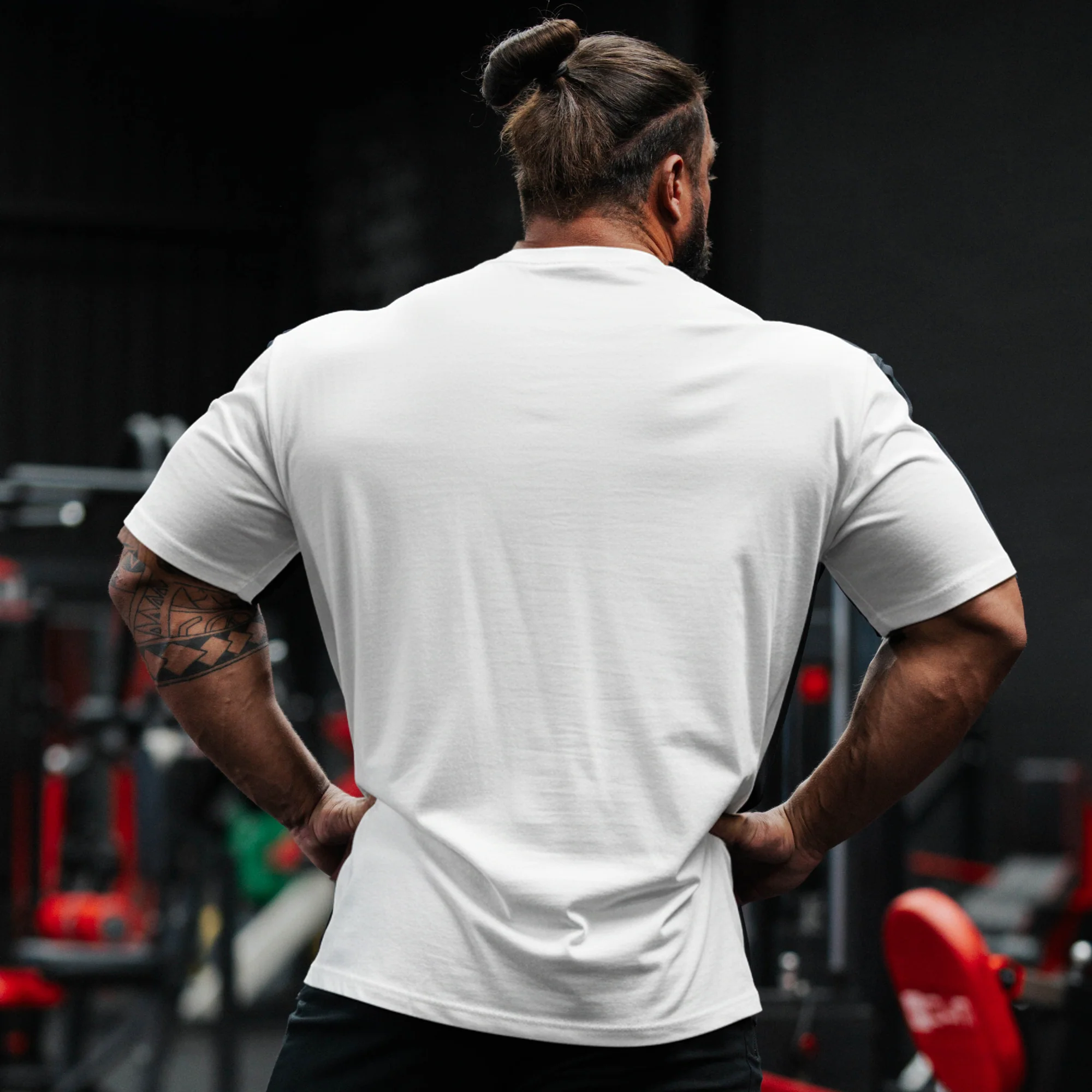 Vital T-Shirt