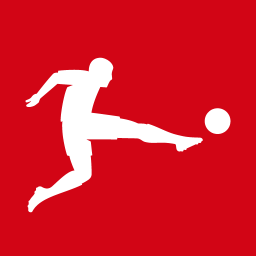 Bundesliga