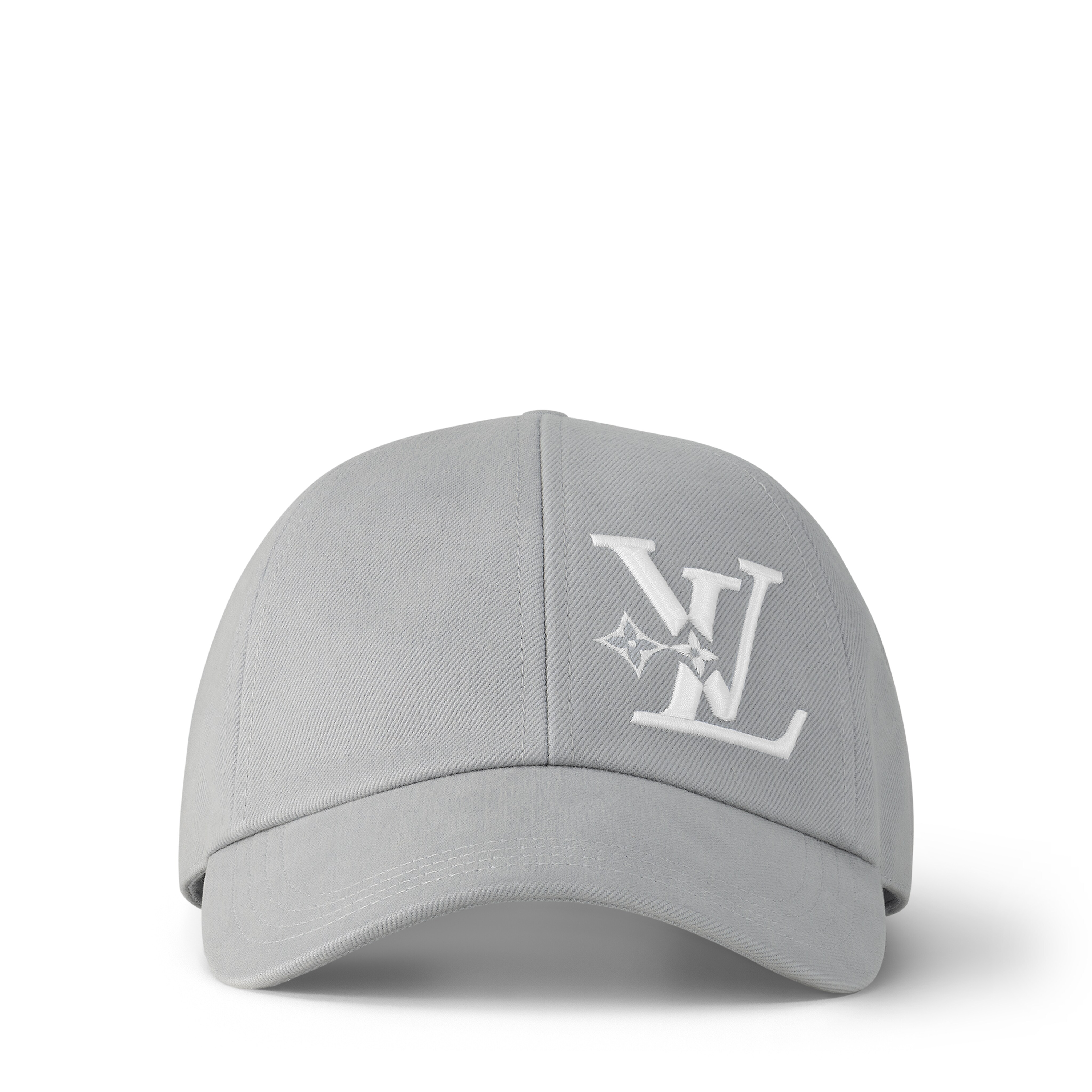 キャップ･LV スマッシュ