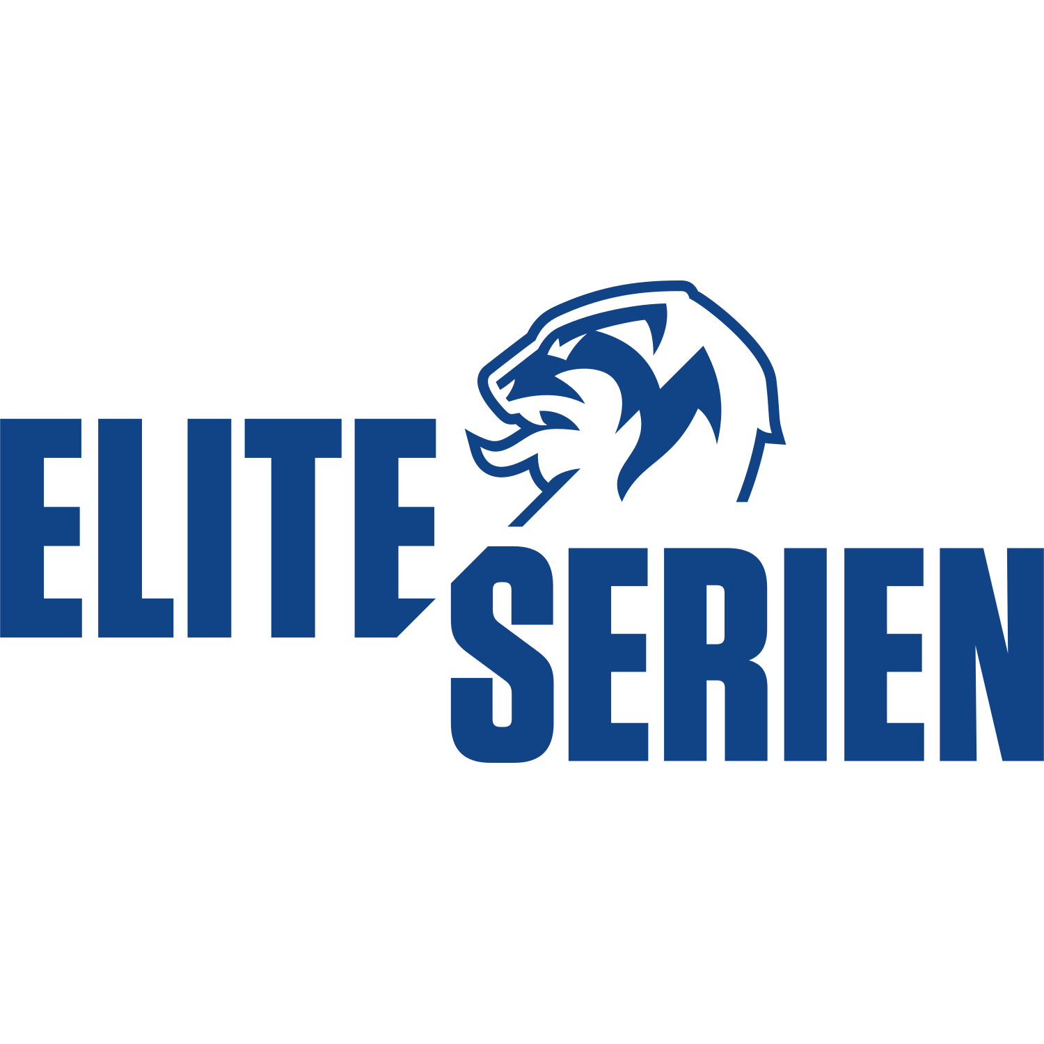 Norway Eliteserien