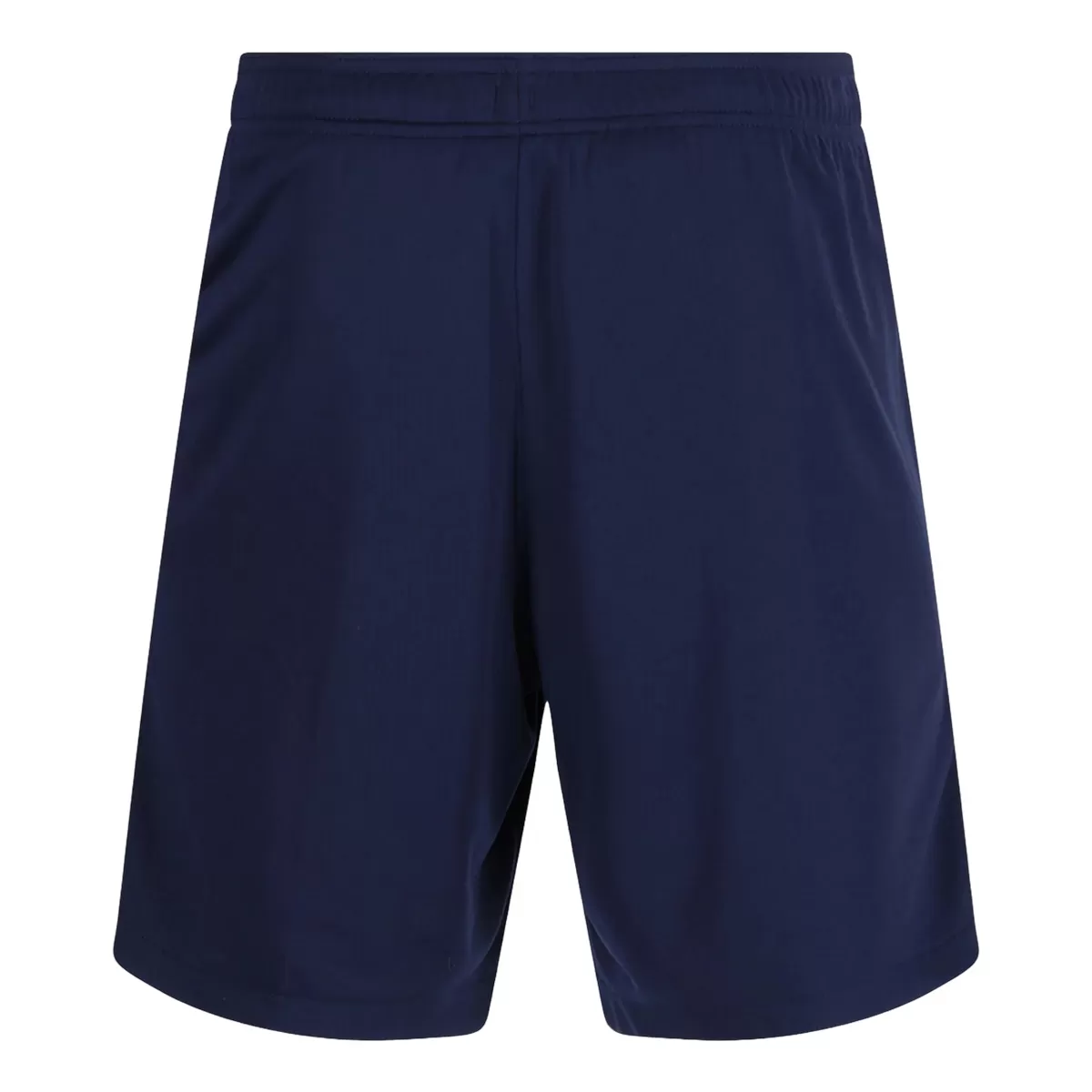 Barcelona Home Soccer Shorts 26/27