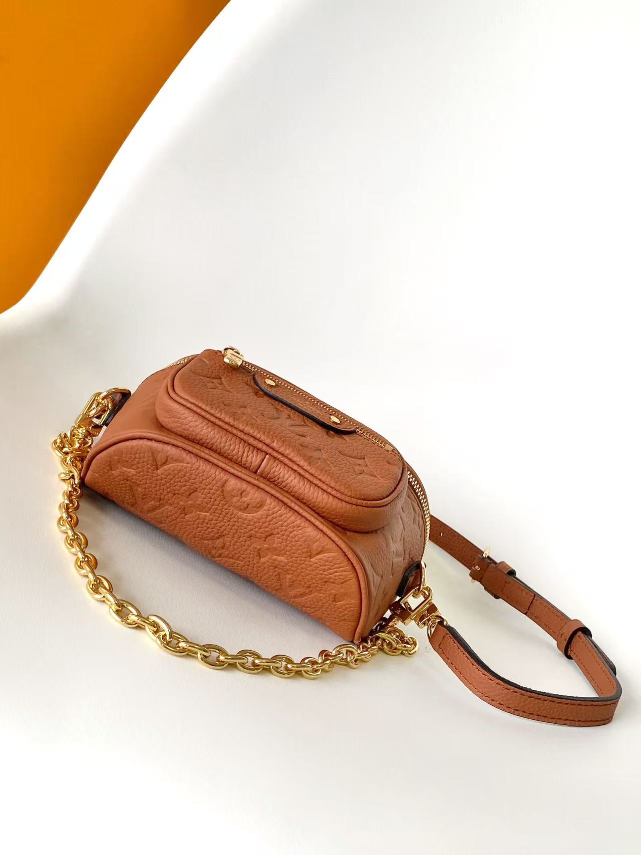 Louis Vuitton Mini Bumbag
