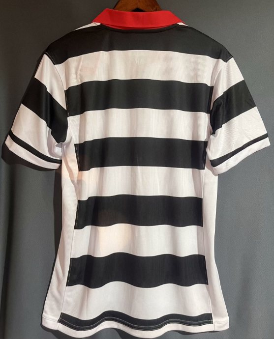 24/25  Venezia F.C  Jersey  S-XXL