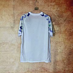 25/26 Inter Milan Away Jersey S-2XL