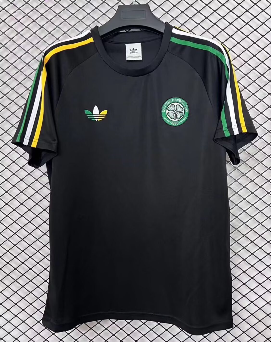 Celtic Origins T-Shirt