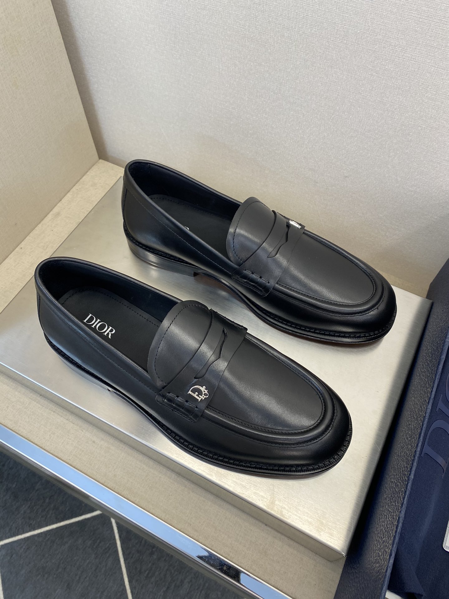 Men's DIOR Granville