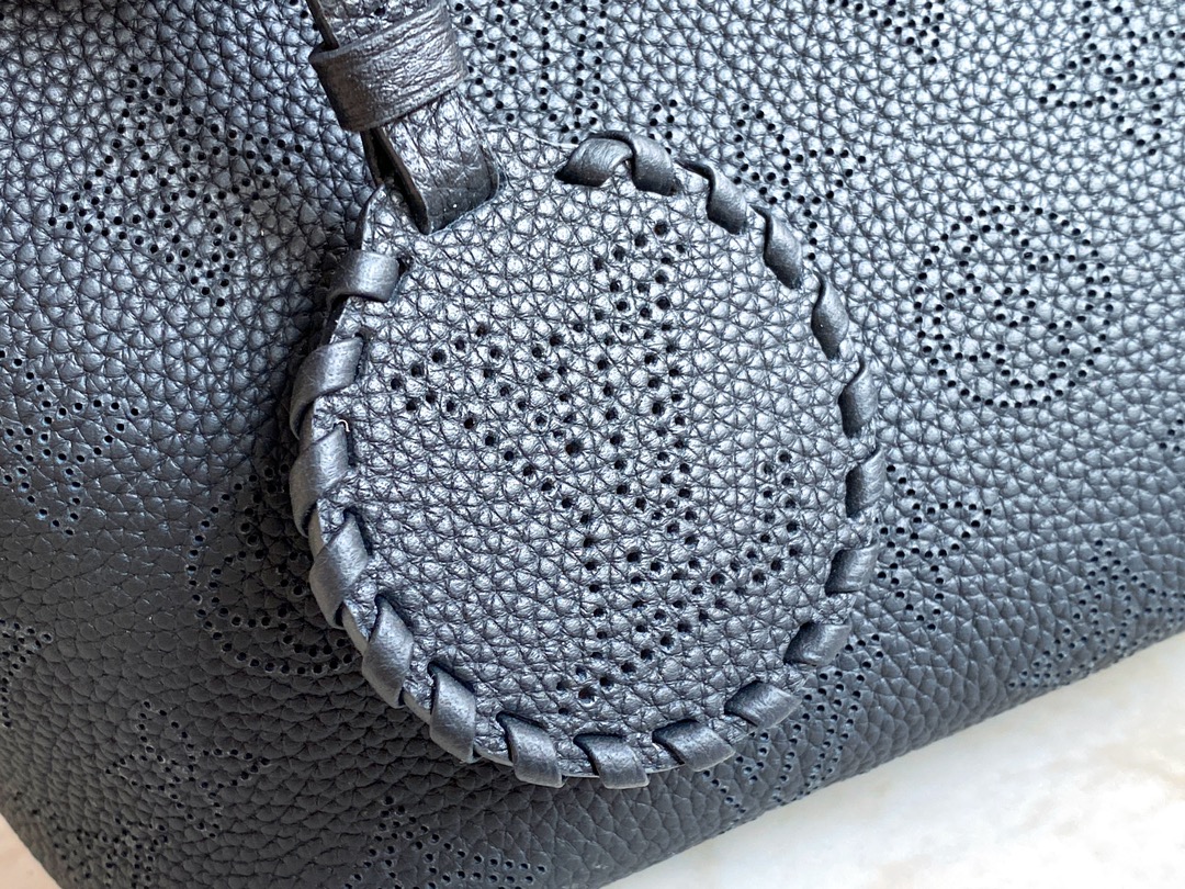 Louis Vuitton LV Blossom PM M21848