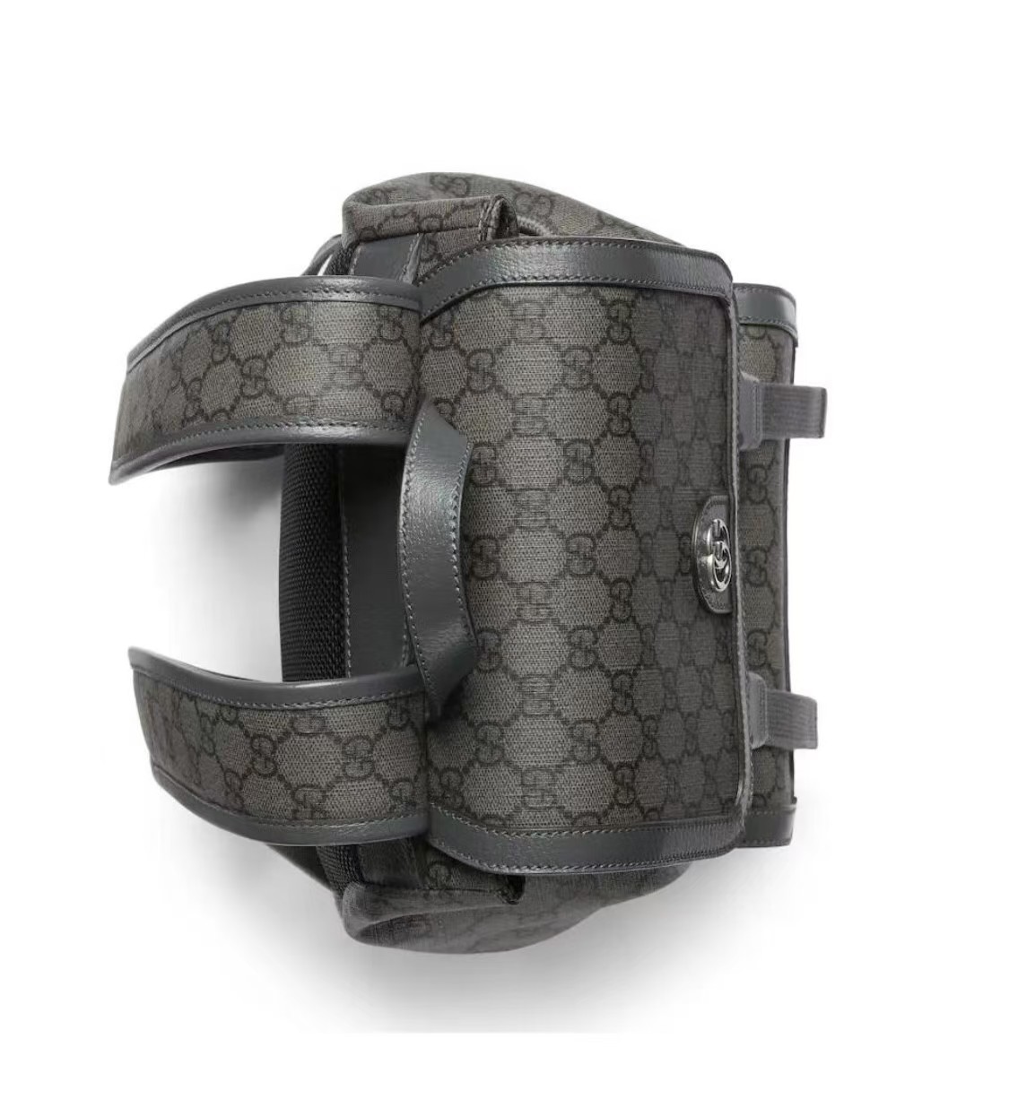 GUCCI Ophidia Backpack Bag