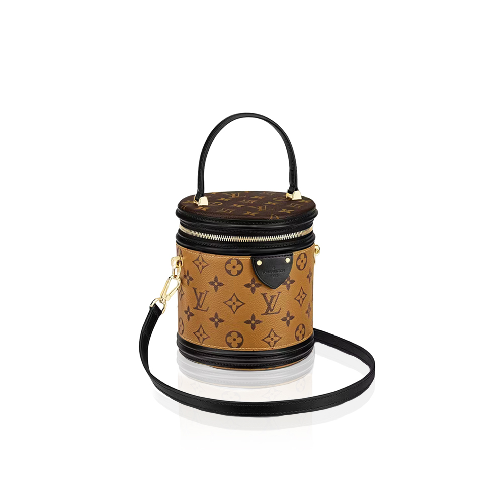 Louis Vuitton LV Cannes